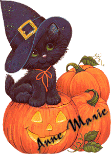 annemariehalloween8.gif