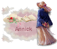 annick6.gif