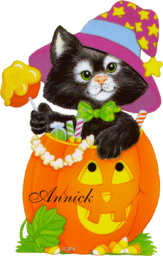 annickhalloween1.gif