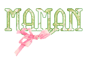 anniv_oursonne_fraises_maman.gif