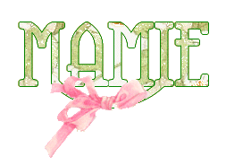 anniv_oursonne_fraises_mamie.gif