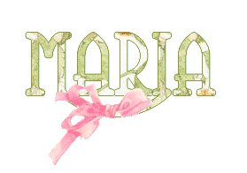 anniv_oursonne_fraises_maria.gif