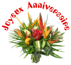 anniversaire-115.gif