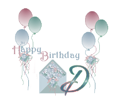 anniversaire-3439493343-4.png