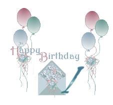 anniversaire-3439493343-9.png