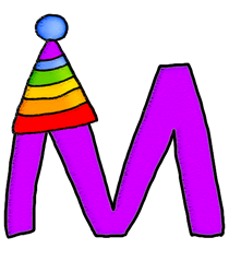 anniversaire-40303par_a1-13.png