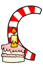 anniversaire-40303par_a1-3.png