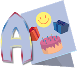 anniversaire-4303405768-1.png