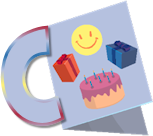 anniversaire-4303405768-3.png