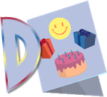 anniversaire-4303405768-4.png