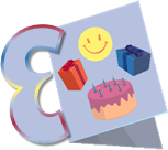 anniversaire-4303405768-5.png