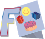 anniversaire-4303405768-6.png