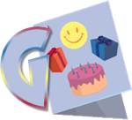 anniversaire-4303405768-7.png