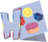 anniversaire-4303405768-8.png