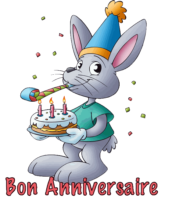 anniversaire-66.gif