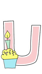 anniversaire-9475854854-21.png