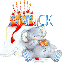 anniversaire_elephanteau_annick.gif