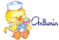 anthon10_1.gif