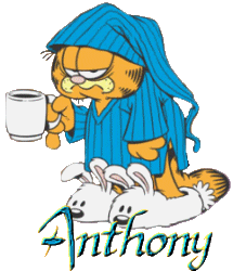 anthony-giff_1.gif