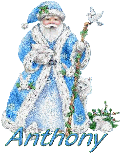 anthony-gift_1.gif