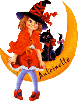 antoinettehalloween1.gif