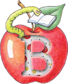 apple-fill-b.gif