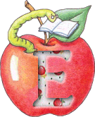 apple-fill-e.gif