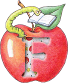 apple-fill-f.gif