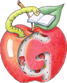 apple-fill-g.gif