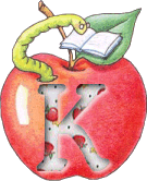 apple-fill-k.gif