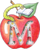 apple-fill-m.gif