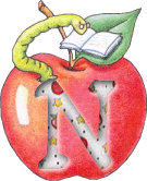 apple-fill-n.gif