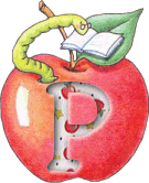 apple-fill-p.gif