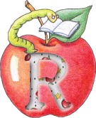 apple-fill-r.gif