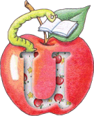 apple-fill-u.gif