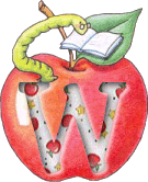 apple-fill-w.gif