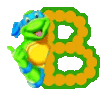 ar4b01c6.gif
