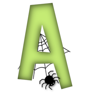 araignee34345545454-1.png