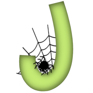 araignee34345545454-10.png