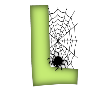 araignee34345545454-12.png