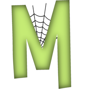 araignee34345545454-13.png