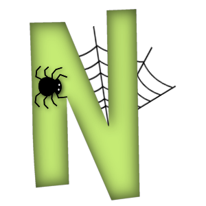 araignee34345545454-14.png