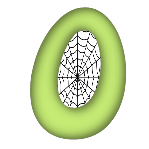 araignee34345545454-15.png