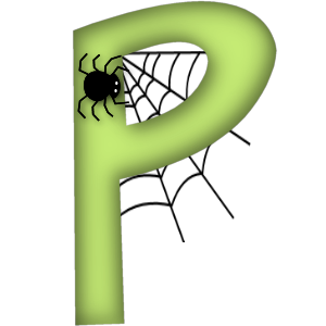 araignee34345545454-16.png