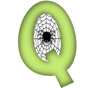 araignee34345545454-17.png