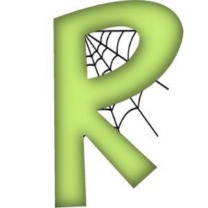 araignee34345545454-18.png
