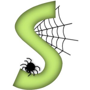 araignee34345545454-19.png