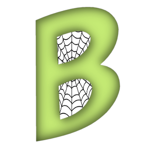 araignee34345545454-2.png