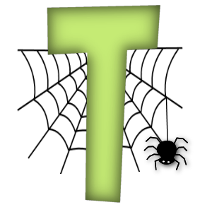 araignee34345545454-20.png
