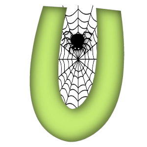 araignee34345545454-21.png